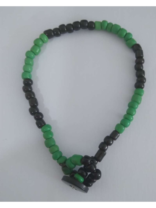 Pulsera Oggum
