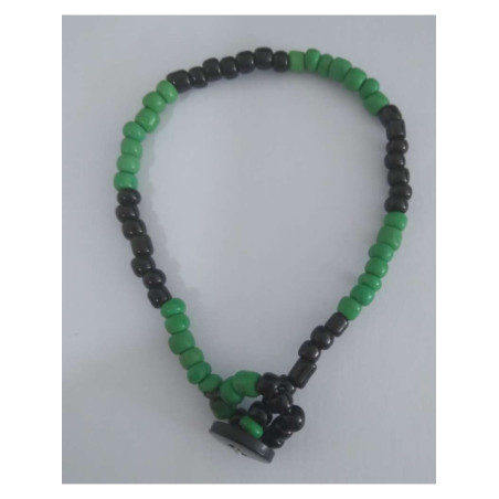 Pulsera Oggum