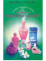 Libro de los Perfumes Mágicos