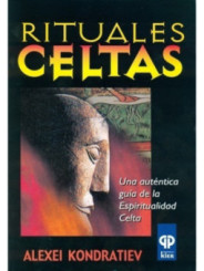 Rituales Celtas