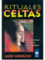 Rituales Celtas