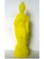 Figura Artesana de cera San Expedito, Causas muy Urgentes