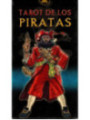 Tarot de los Piratas