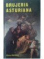 Brujería Asturiana