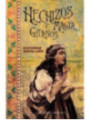 Libro Hechizos y Magia Gitanos