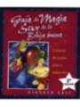 Guía de Magia Sexy de la Bruja Buena