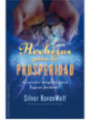 Libro Hechizos para la Prosperidad