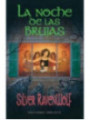 La Noche de las Brujas