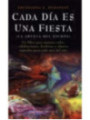Cada Día es una Fiesta