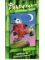 Tarot Panda