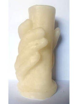 Velón del Gran Poder Blanco, Peticiones Importantes.