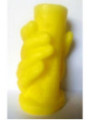 Velón del Gran Poder Amarillo. Peticiones Económicas Importantes