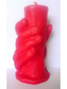 Velón del Gran Poder Rojo, Peticiones del Amor Importantes.