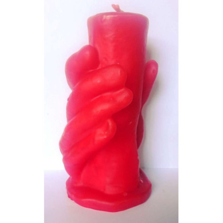 Velón del Gran Poder Rojo, Peticiones del Amor Importantes.