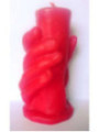 Velón del Gran Poder Rojo, Peticiones del Amor Importantes.
