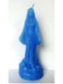 Figura Artesana Yemaya, 16 cm