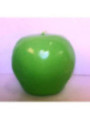 Vela Manzana Verde