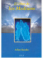 El Libro de los Médiums