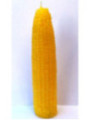 Vela Figura Mazorca 18cm