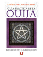 Guía Practica de la Ouija