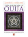 Guía Practica de la Ouija