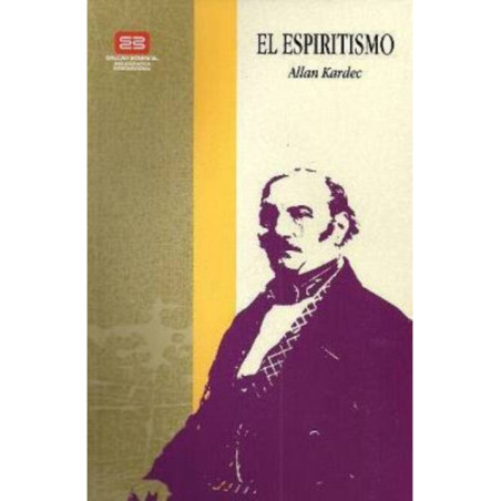 El Espiritismo