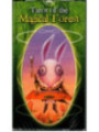 Tarot del Bosque Mágico