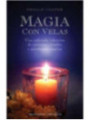 Libro Magia con Velas
