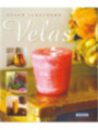 Atlas Ilustrado de la Velas.