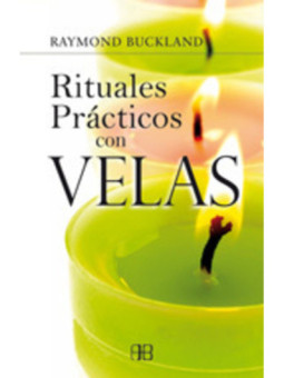 Rituales Prácticos con Velas