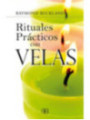 Rituales Prácticos con Velas