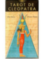 Tarot de Cleopatra