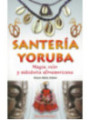 Libro Santería Yoruba