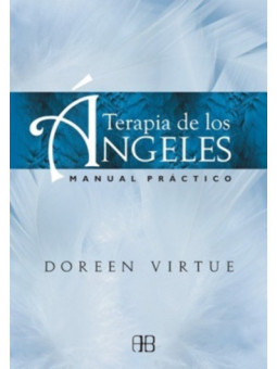 Terapia de los Ángeles