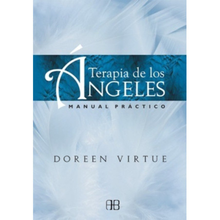 Terapia de los Ángeles