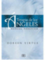 Terapia de los Ángeles