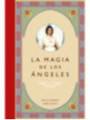 Libro la Magia de los Ángeles