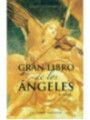 El Gran Libro de los Ángeles