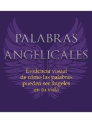 Palabras Angelicales
