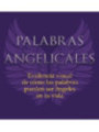 Palabras Angelicales