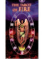 Tarot del Fuego