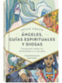 Ángeles Guías Espirituales y Diosas
