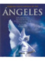 Pequeña enciclopedia de los Ángeles.