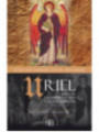 Libro Uriel, comunicándose con el Arcángel