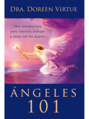 Ángeles 101