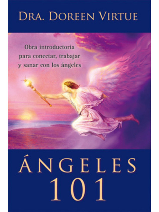 Ángeles 101