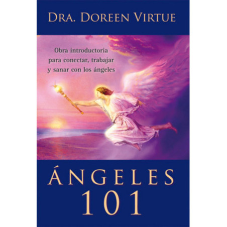 Ángeles 101