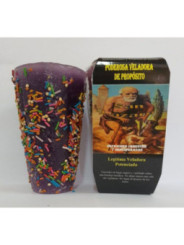 Veladora Especial de Petición San Lázaro, Peticiones Urgentes