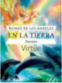 Reino de los Ángeles en la Tierra. De Doreen Virtue