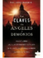Las Claves de Ángeles y Demonios